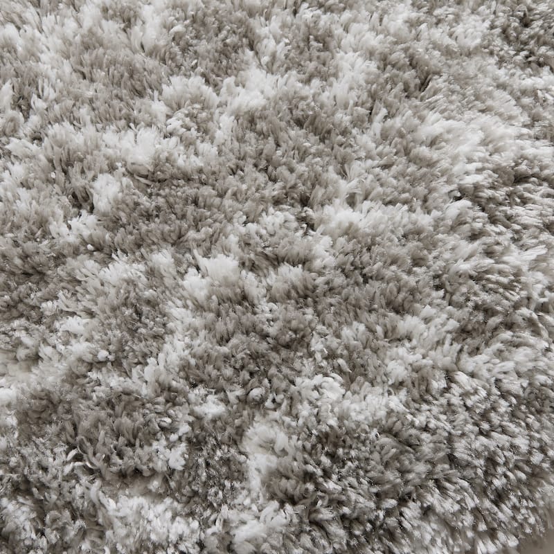 Nautica Puffy Taza Rug
