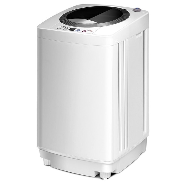 Automatic washing on sale machine for sale