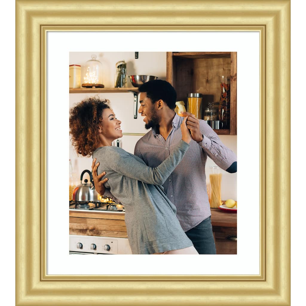 Sophia Picture Frame, Photo Frame