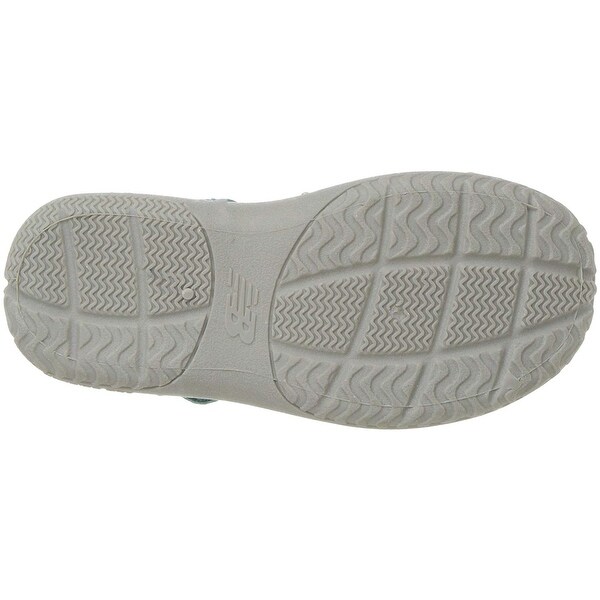 new balance cruiser new balance cruiser