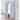 ThermaPlus Ventura Total Blackout Foamback Tab Top Curtain Panel Pair