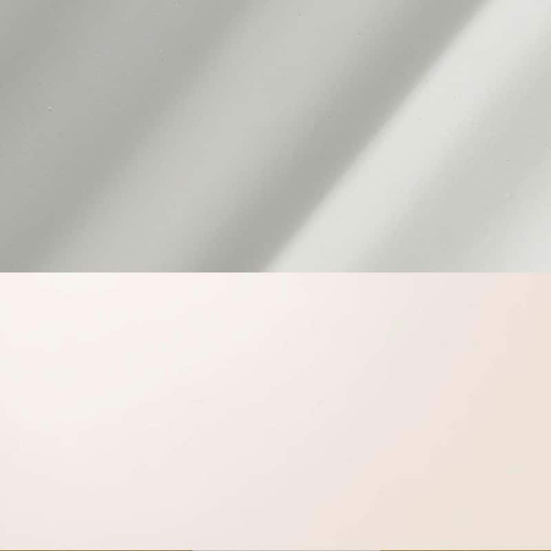 Alora Lighting WV436910-3WCCT-UNV Soleil 10" Tall LED Bathroom Sconce