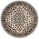 preview thumbnail 33 of 58, SAFAVIEH Lyndhurst Ledja Traditional Oriental Rug