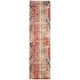 preview thumbnail 23 of 69, SAFAVIEH Monaco Lumturije Distressed Boho Rug