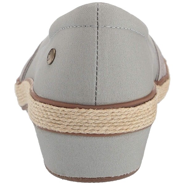 grasshoppers blaise wedge