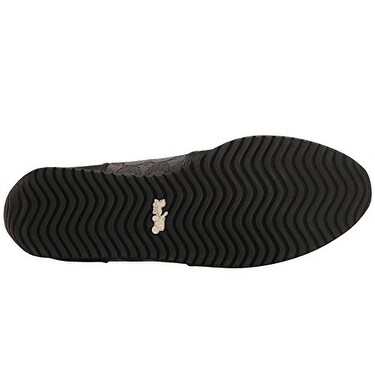 coach farah sneaker