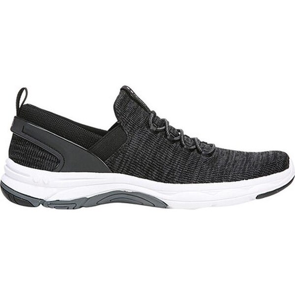 ryka felicity sneaker