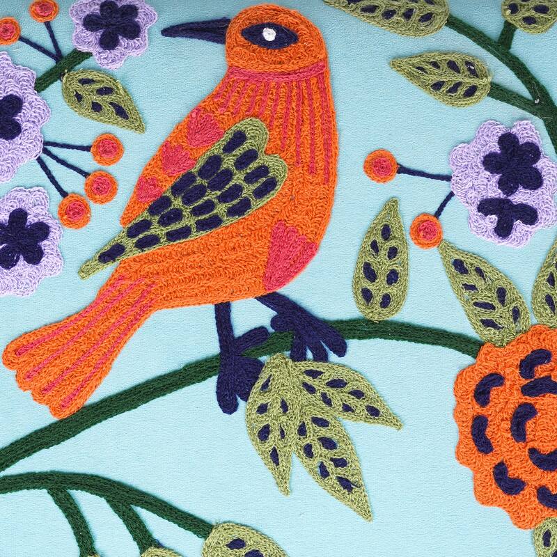 Nico Upholstered Accent Bench Indoor Entryway Bench by Sevita - 47" L x 16" W x 18" H