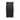 114-Bottle Freestanding Single-Zone Wine Cooler