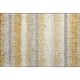 preview thumbnail 98 of 132, Premium Washable Super Soft Modern Ombre Stripe Mayfield Rug