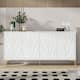Option White