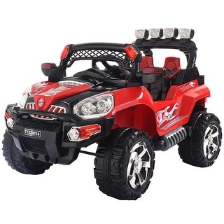 Buy Powered Riding Toys Online At Overstock Our Best Bicycles