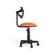 preview thumbnail 24 of 55, Urban Shop Swivel Mesh Task Chair