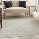 preview thumbnail 15 of 17, Nourison Positano Casual Modern Indoor/Outdoor Rug