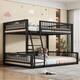 Option Black Full XL Queen