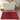 Machine Washable Kitchen & Bathroom Mat, Slip Resistant Backing