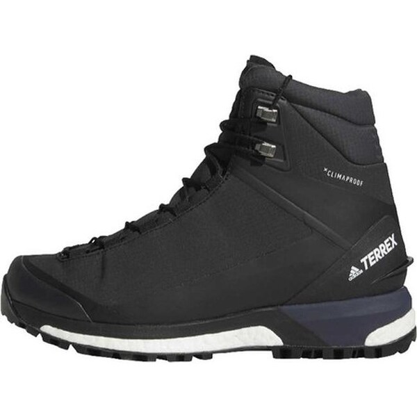 adidas terrex tracefinder ch cp