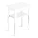 Option White