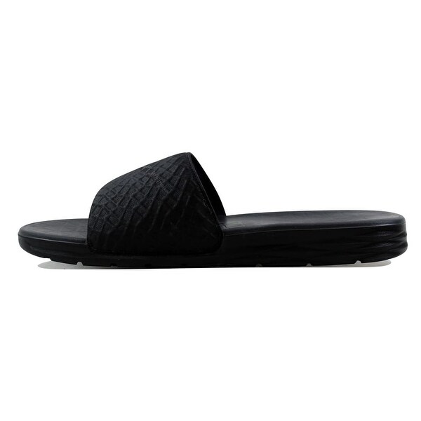 nike benassi solarsoft 2