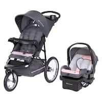 maxi cosi play yard Swift Play Yard main image 1