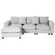 Option Light Gray