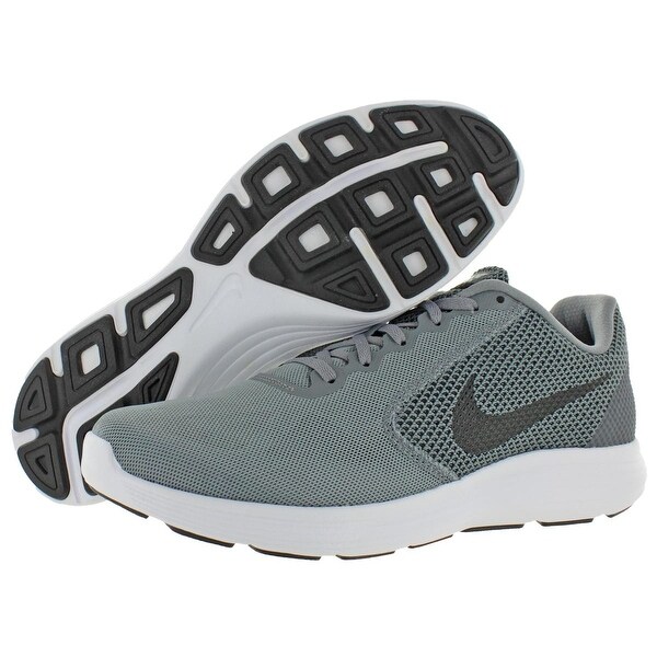 cheap gym trainers mens