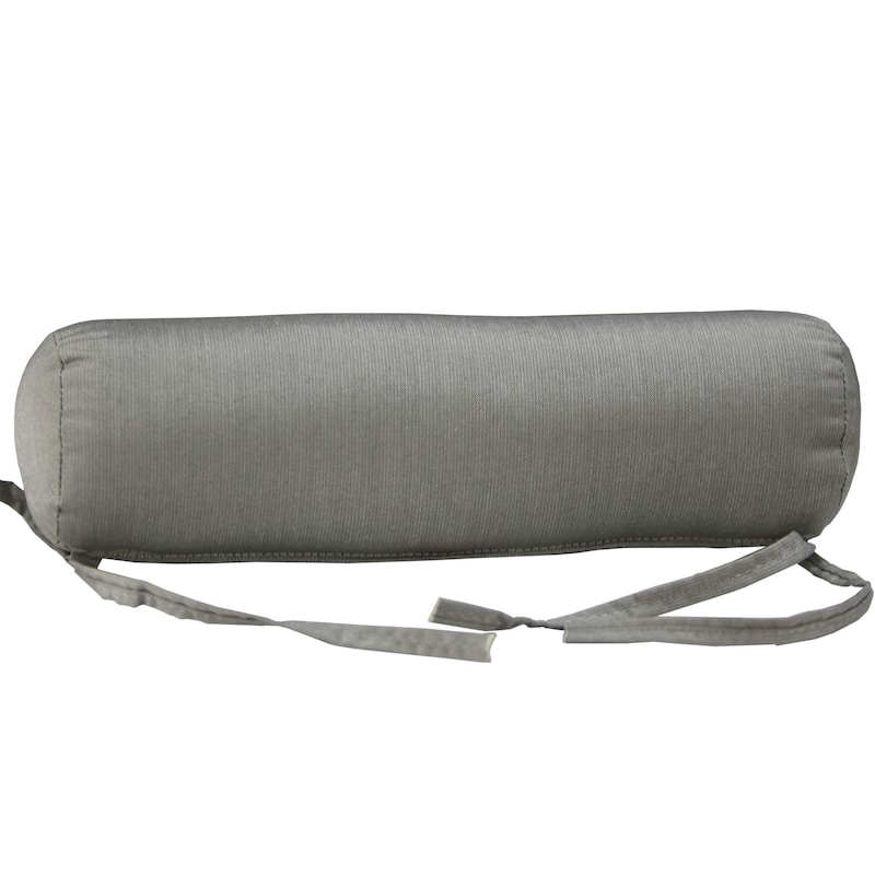Neck Pillow - Spectrum Dove