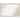 Beveled Wood Bathroom Wall Mirror - Hardwood Whitewash Narrow Frame - Hardwood White Wash Narrow