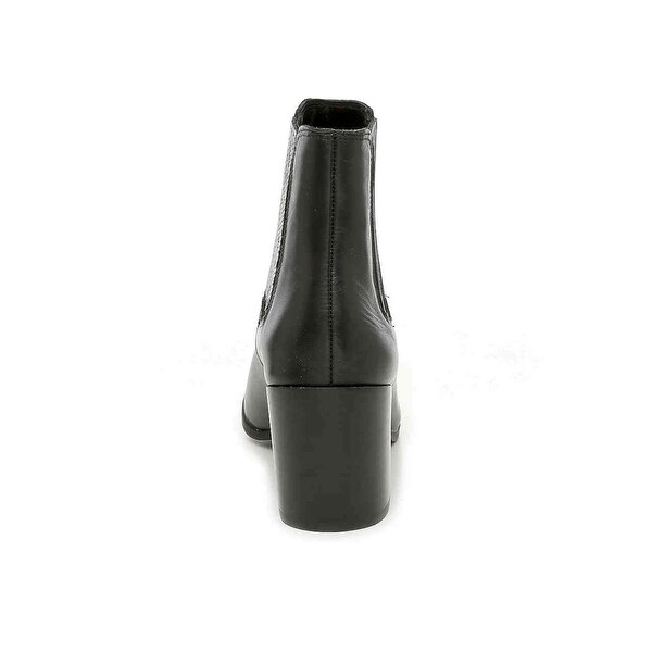 Steve madden natalia bootie Outlet
