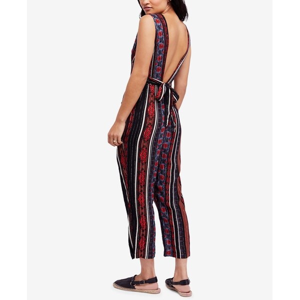 free people all shook up