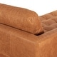 preview thumbnail 7 of 15, Poly & Bark Calle Left-Facing Sectional