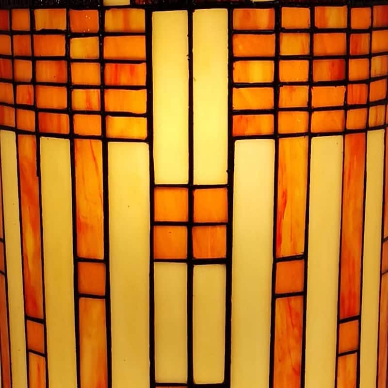 2 light bedroom light multicolored hallway light glass wall light