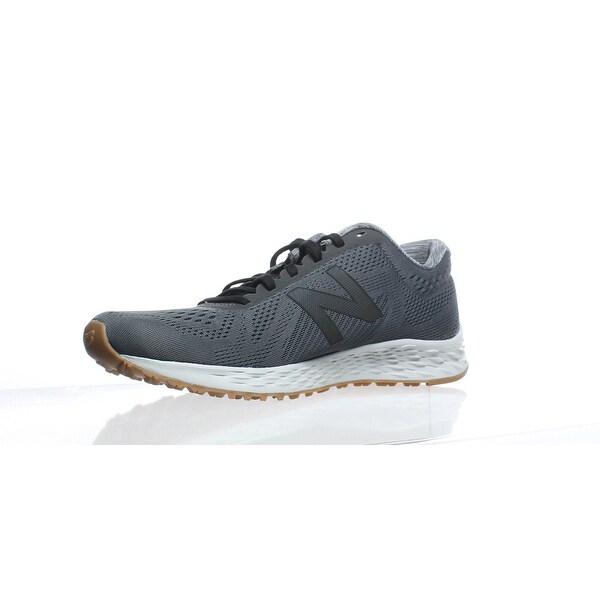 new balance marislb1