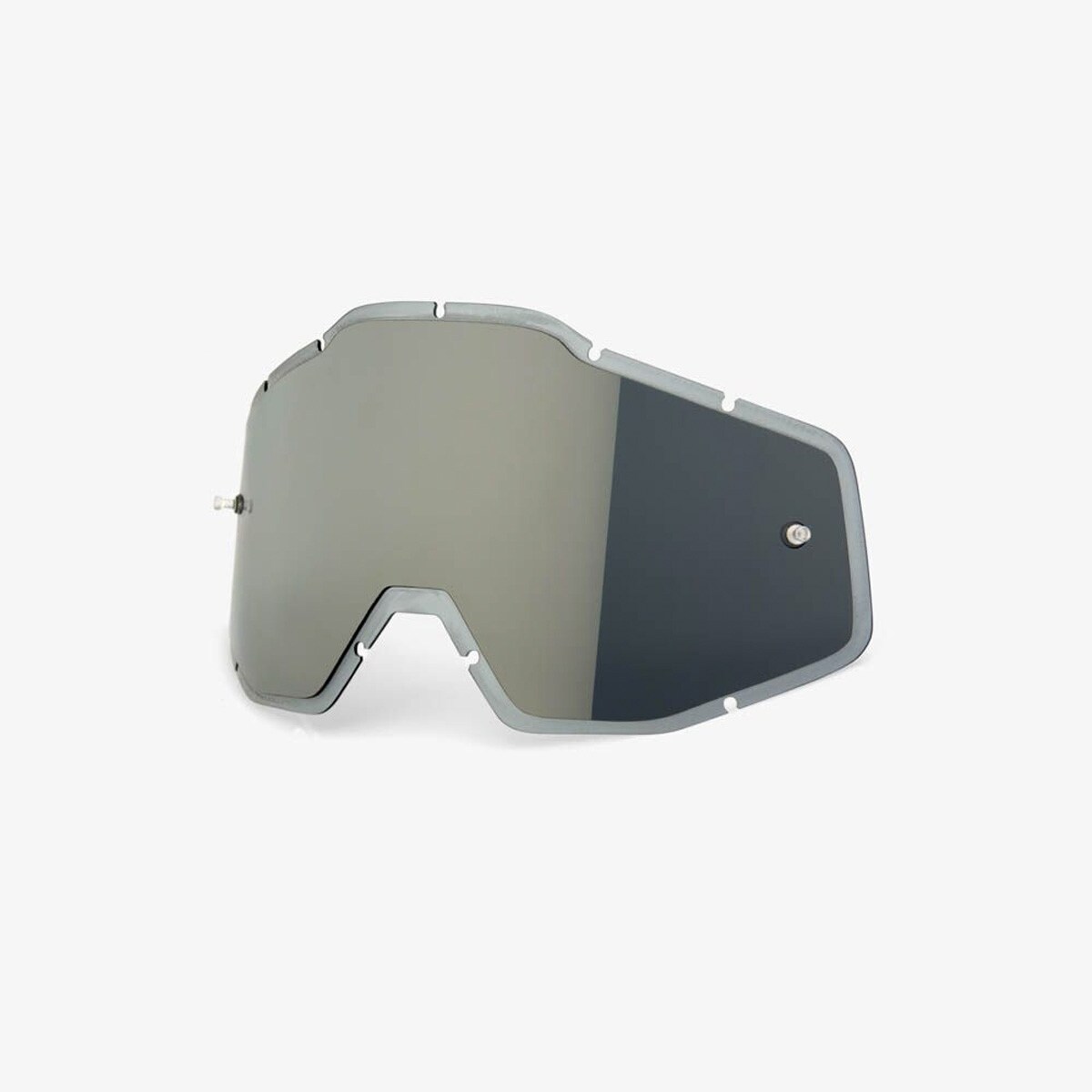 100 strata replacement lens