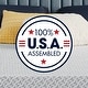 preview thumbnail 10 of 8, Serta Sheep Retreat 10" Medium Memory Foam Mattress in a Box