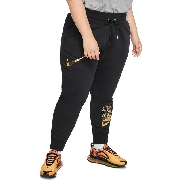3x nike sweatpants