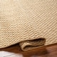 preview thumbnail 14 of 20, Lovett Farmhouse Area Rug