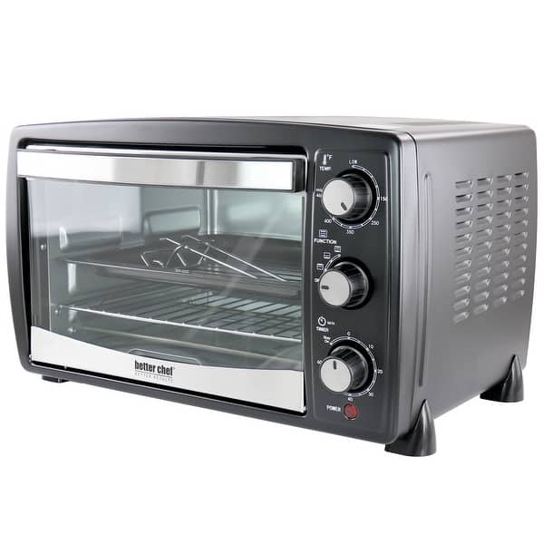 https://ak1.ostkcdn.com/images/products/is/images/direct/efb862d1914ebf2761c709796630298fca0ebf18/Better-Chef-Full-Size-Toaster-Oven-Broiler.jpg?impolicy=medium