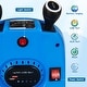 preview thumbnail 30 of 44, Honeyjoy 12V Bumper Car for Kids Toddlers Electric Ride On Car Vehicle - See Details