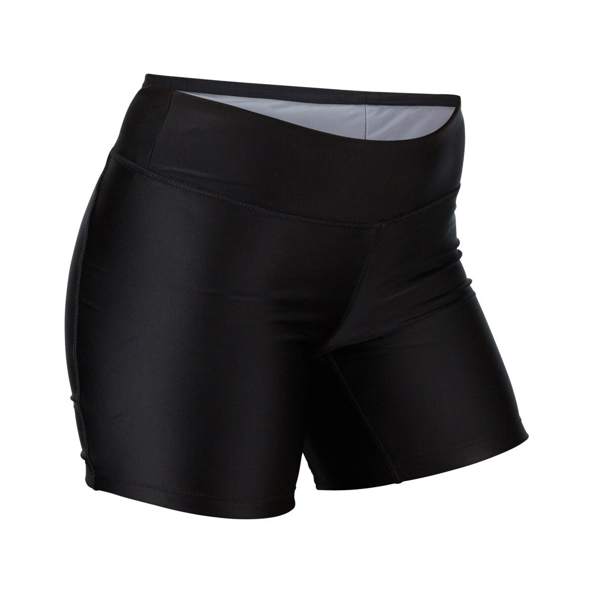 uv skinz bathing suits