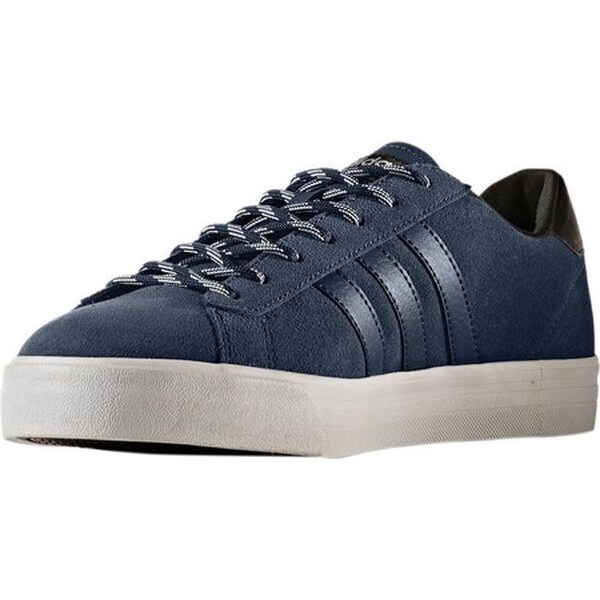 adidas cloudfoam super shoes