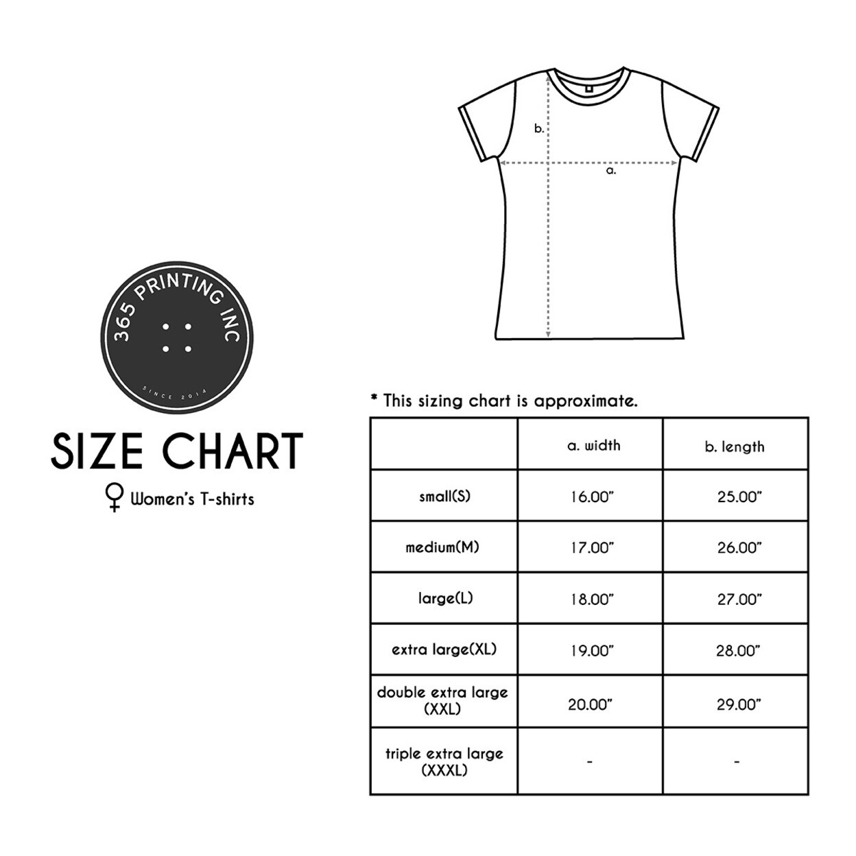 Shop Women S Vintage American Flag Fourth Of July T Shirt Casual