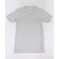 Lacoste Men S Clothing Shop Our Best Clothing Shoes Deals