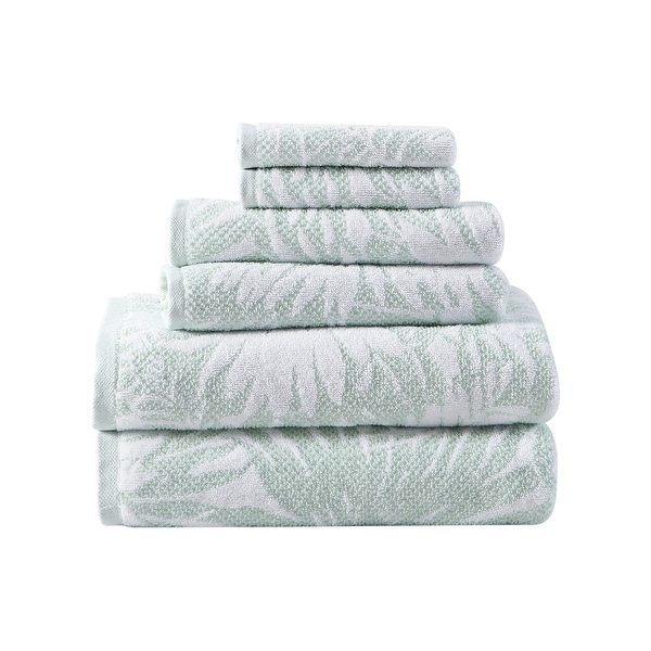 tommy bahama towels clearance