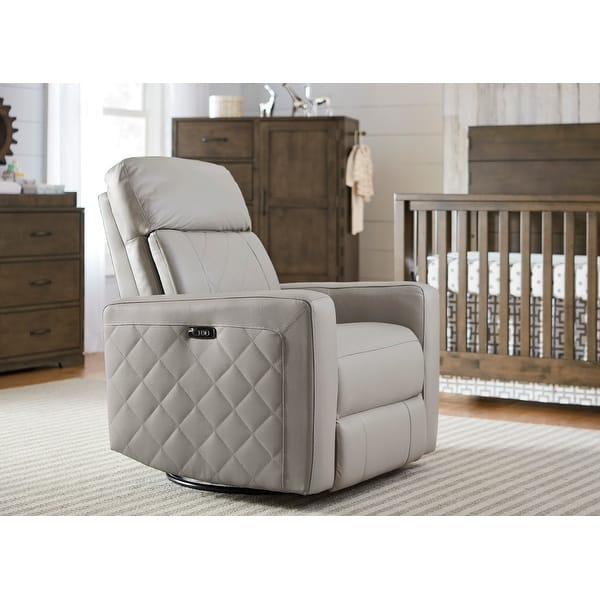 Soho Glider Bed Bath & Beyond 37124259