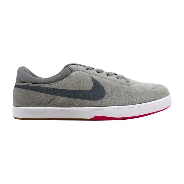 nike eric koston se