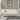 Alana Lawson 88" Two-Cushion Tight-Back Sofa