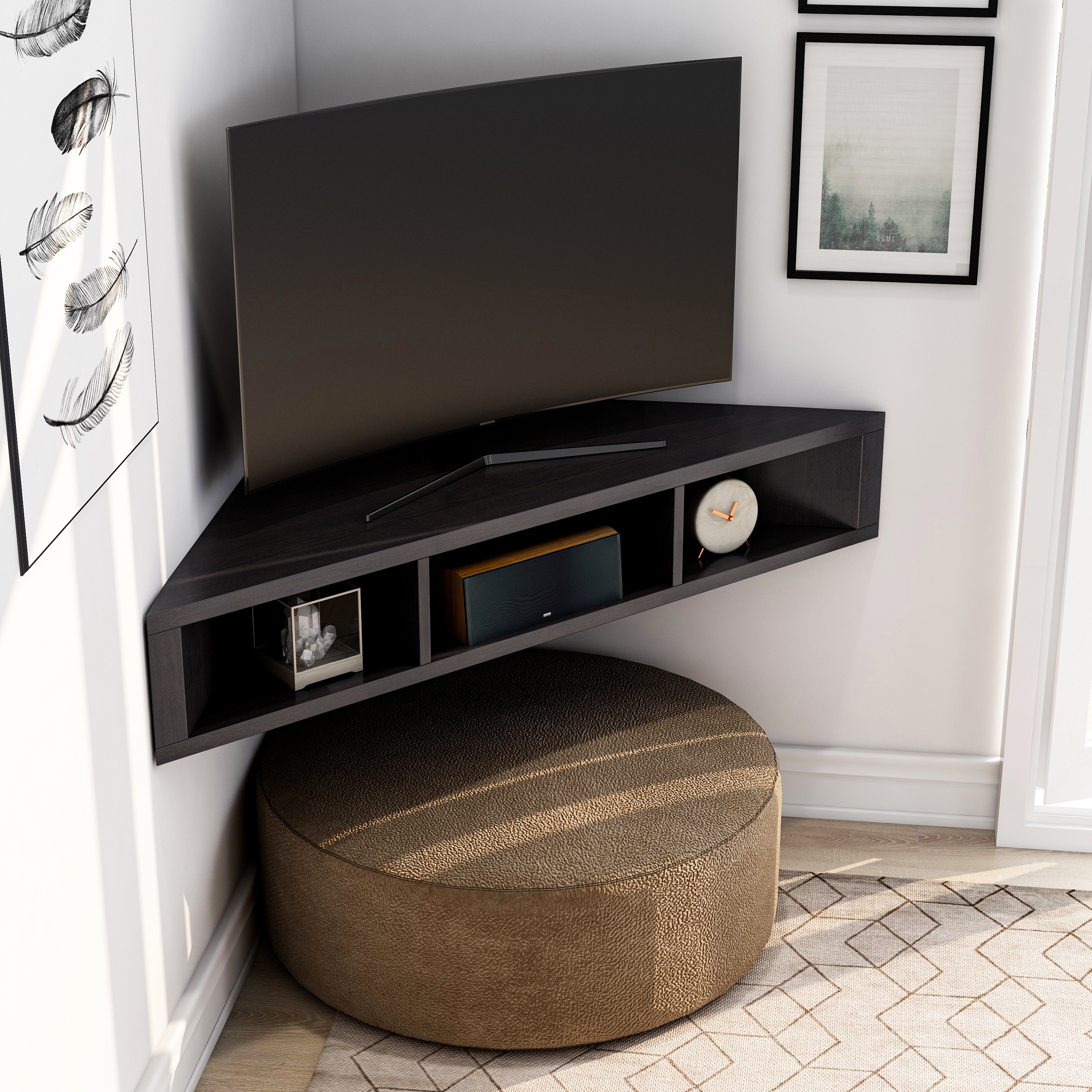 Need help with tv unit for living room r/DesignMyRoom