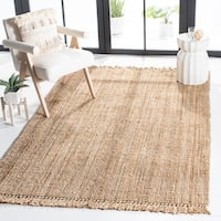 https://ak1.ostkcdn.com/images/products/is/images/direct/efbb9814bc38e9423f6e71db91a161173a6b4154/SAFAVIEH-Handmade-Natural-Fiber-Dragulina-Jute-Rug-with-Fringe.jpg?imwidth=200&impolicy=medium