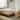 Sleep & Beyond Organic Cotton Waterproof Mattress Encasement